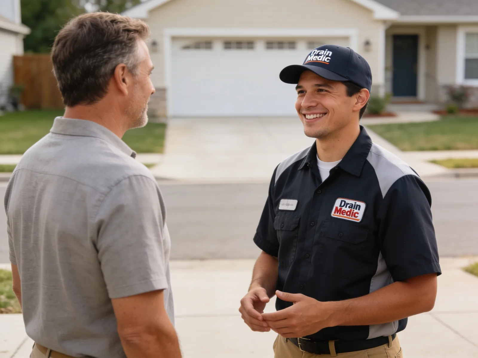 Garbage Disposal Repair Cascade, WI FAQs